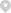 []骏马散热器(景德镇分公司)